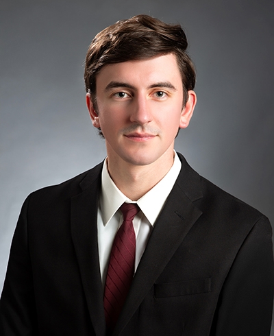 Brendan Fitzpatrick, Financial Advisor serving the Saddle Brook, NJ area - Ameriprise Advisors