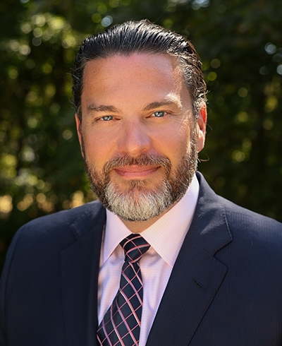 Brendan Mann, Private Wealth Advisor serving the Concord, NH area - Ameriprise Advisors