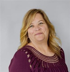 Cindy Everitt
