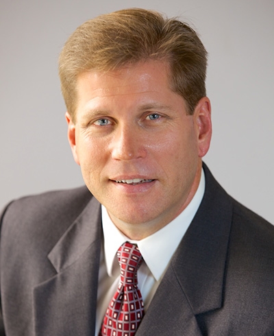 Brendan O Reilly, Financial Advisor serving the Langhorne, PA area - Ameriprise Advisors