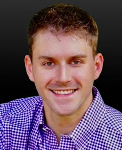 Advisor photo for Brendon Flannery