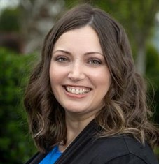 Shelby Greenwood