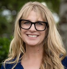 Mel Filben