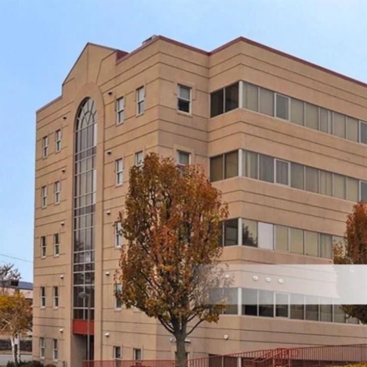 Brent Makarczyk - Kingston, PA