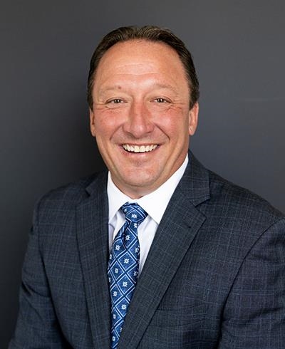 Brent Makarczyk, Financial Advisor serving the Kingston, PA area - Ameriprise Advisors