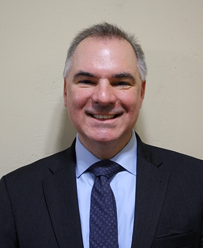 Brent A Antti, Private Wealth Advisor serving the Oshkosh, WI area - Ameriprise Advisors