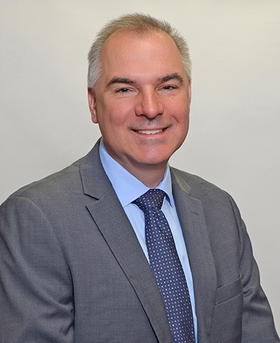 Brent A Antti, Private Wealth Advisor serving the Oshkosh, WI area - Ameriprise Advisors
