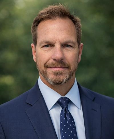 Brent Kimbel, Private Wealth Advisor serving the Madison, WI area - Ameriprise Advisors