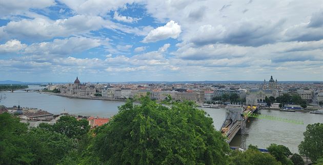 2022 Mission Trip - Aid for Ukraine