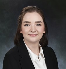 Hannah Doan
