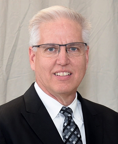Brent Gramman, Financial Advisor serving the Indianapolis, IN area - Ameriprise Advisors