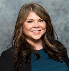 Tara R. Baker