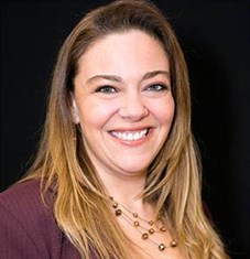 Caren D. Boatman