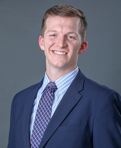 Brent Roehrich, Financial Advisor serving the Caldwell, NJ area - Ameriprise Advisors