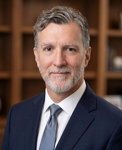 Advisor photo for Brent Stone