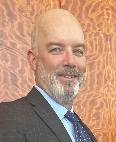 Brett Breen, Financial Advisor serving the Tampa, FL area - Ameriprise Advisors