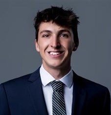 Jack Ciullo