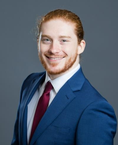 Brett Jennings, Associate Financial Advisor serving the San Jose, CA area - Ameriprise Advisors