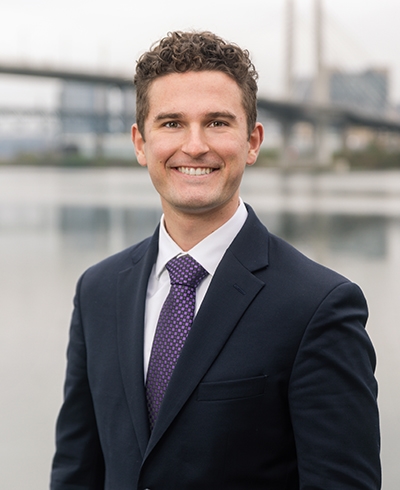 Brett M Thomas, Financial Advisor serving the Portland, OR area - Ameriprise Advisors