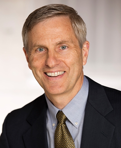 Brett Storrar, Financial Advisor serving the Arden Hills, MN area - Ameriprise Advisors