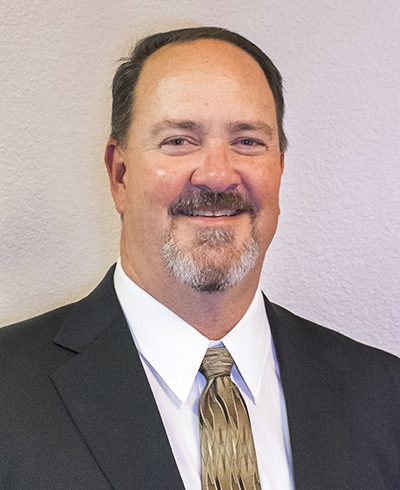 Brett W Meyer, Financial Advisor serving the Yuba City, CA area - Ameriprise Advisors