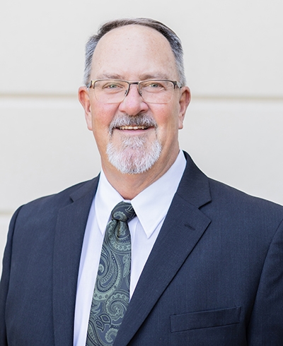 Advisor photo for Brett W Meyer