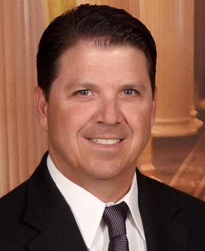 Brian Britt, Private Wealth Advisor serving the Torrance, CA area - Ameriprise Advisors