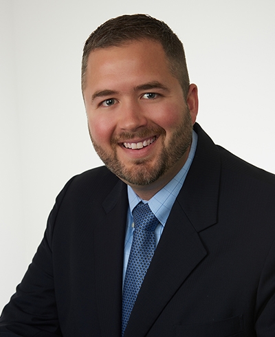 Brian Becker, Financial Advisor serving the Toledo, OH area - Ameriprise Advisors