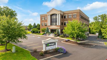 4481 Munson NW Suite 304