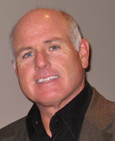 C Brian Stewart, Financial Advisor serving the Palm Beach Gardens, FL area - Ameriprise Advisors
