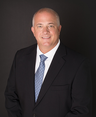 Brian Wheeler, Private Wealth Advisor serving the Daytona Beach, FL area - Ameriprise Advisors