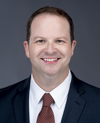 Brian Cahill, Financial Advisor serving the Oakbrook Terrace, IL area - Ameriprise Advisors