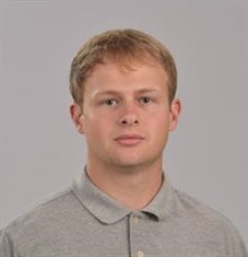 Daniel Gray