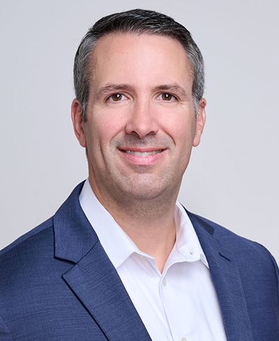 Advisor photo for Brian E Doherty