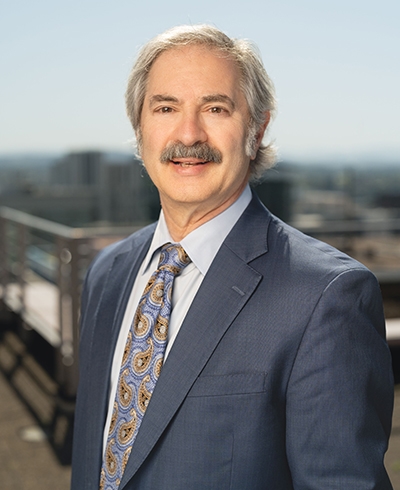 Brian Suher, Financial Advisor serving the Portland, OR area - Ameriprise Advisors