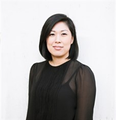 Karen Yi