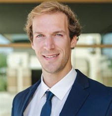 Samuel Hanson