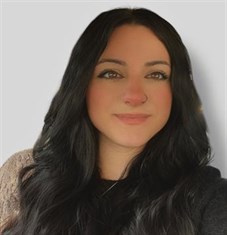Nicole Jaruszewski