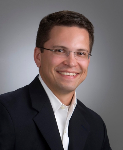 Brian J Golden, Financial Advisor serving the Columbus, OH area - Ameriprise Advisors