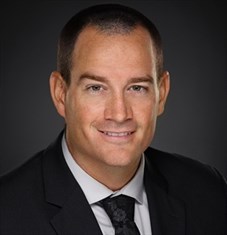 Brad Wessling