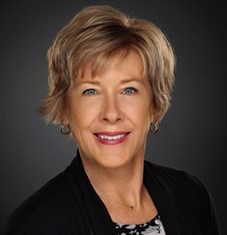 Joyce Mlsna