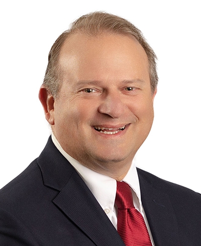 Brian Lillis, Private Wealth Advisor serving the Cincinnati, OH area - Ameriprise Advisors