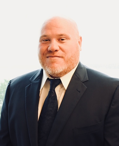 Brian Beauregard, Financial Advisor serving the Fall River, MA area - Ameriprise Advisors