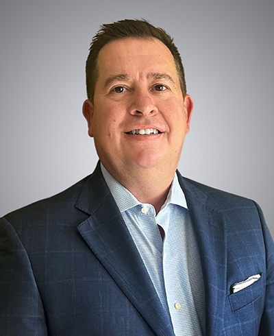 Brian Titus, Financial Advisor serving the Downers Grove, IL area - Ameriprise Advisors