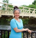 Suzanne Joy Bodine