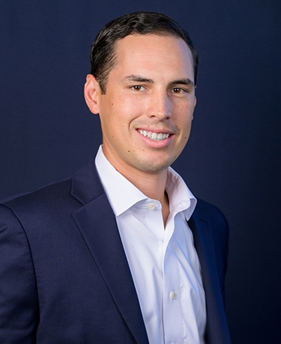 Advisor photo for Brian Austria