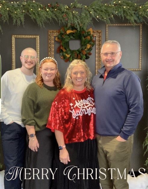 Family Photos