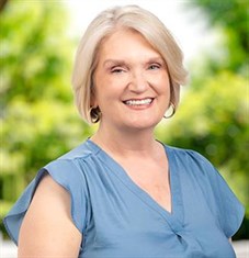Patty Grubb