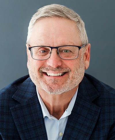 Brian Nason, Private Wealth Advisor serving the Winston-Salem, NC area - Ameriprise Advisors