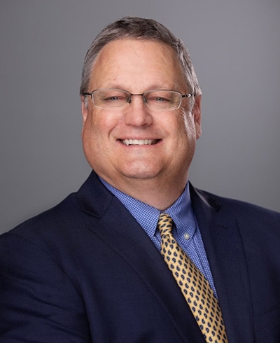 Brian Nason, Private Wealth Advisor serving the Winston-Salem, NC area - Ameriprise Advisors